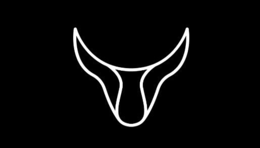 Biltong