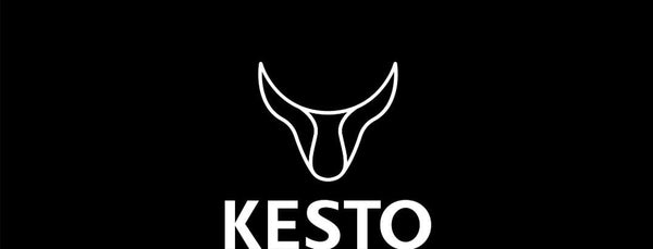 Kesto Farms
